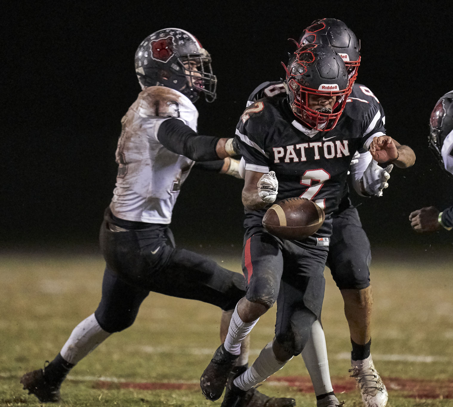 191101 PHS FHS FB 4.jpg